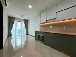 Normanton Park (D5), Apartment #470826741